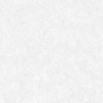 34532-4