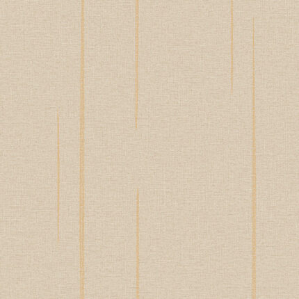 Subtle Strokes - Beige 62506-3
