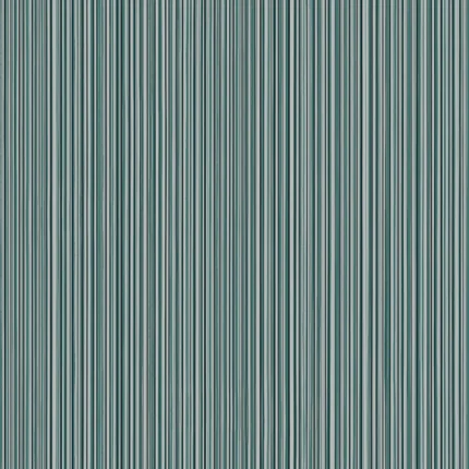 Lineage Harmony - Teal 62515- 5