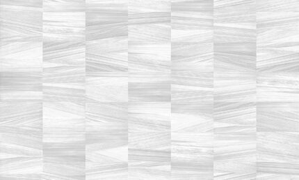 Velvet Dreams – White