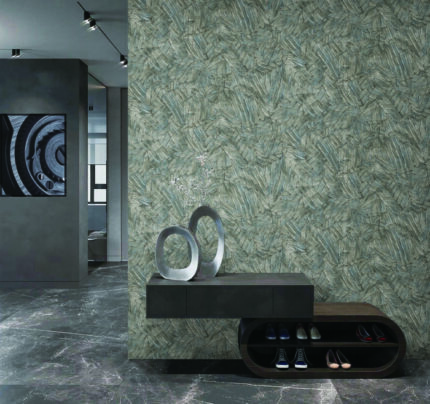 Limestone – Dark Grey