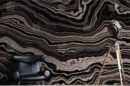 Dark Onyx Layers
