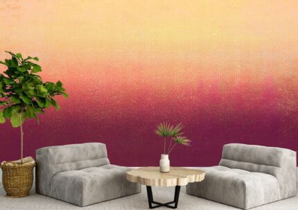 Soft Neutral Interior
