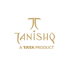 Tanishq