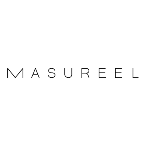 masureel