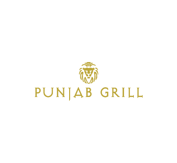 punjab-grill