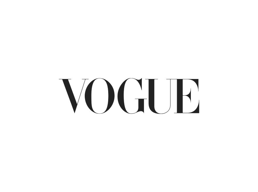 vogue